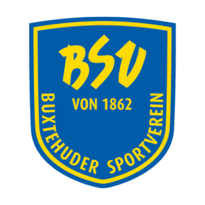 Logo: Buxtehuder Sportverein