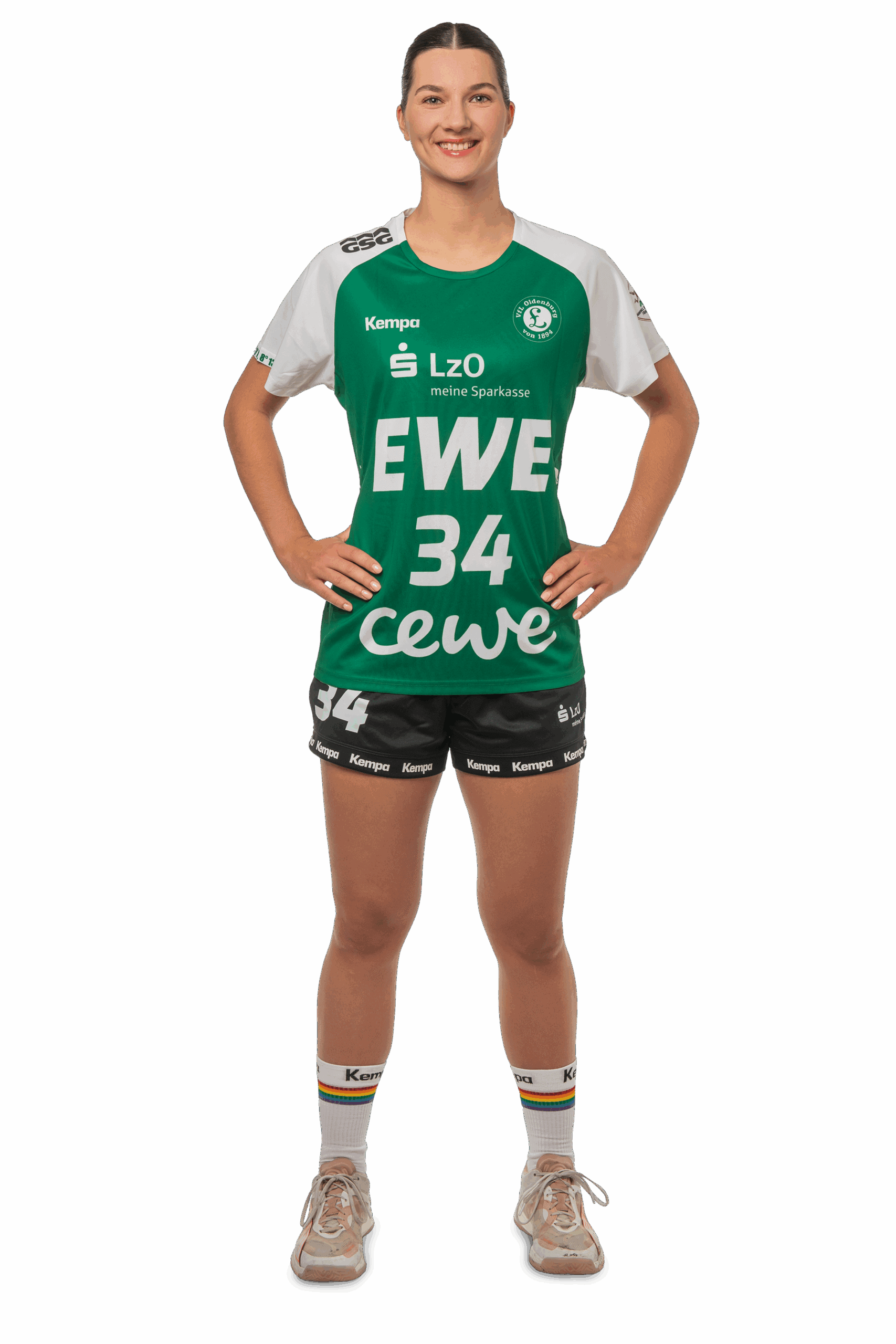 VFL_2526_White-0254_Emma_Baechtiger