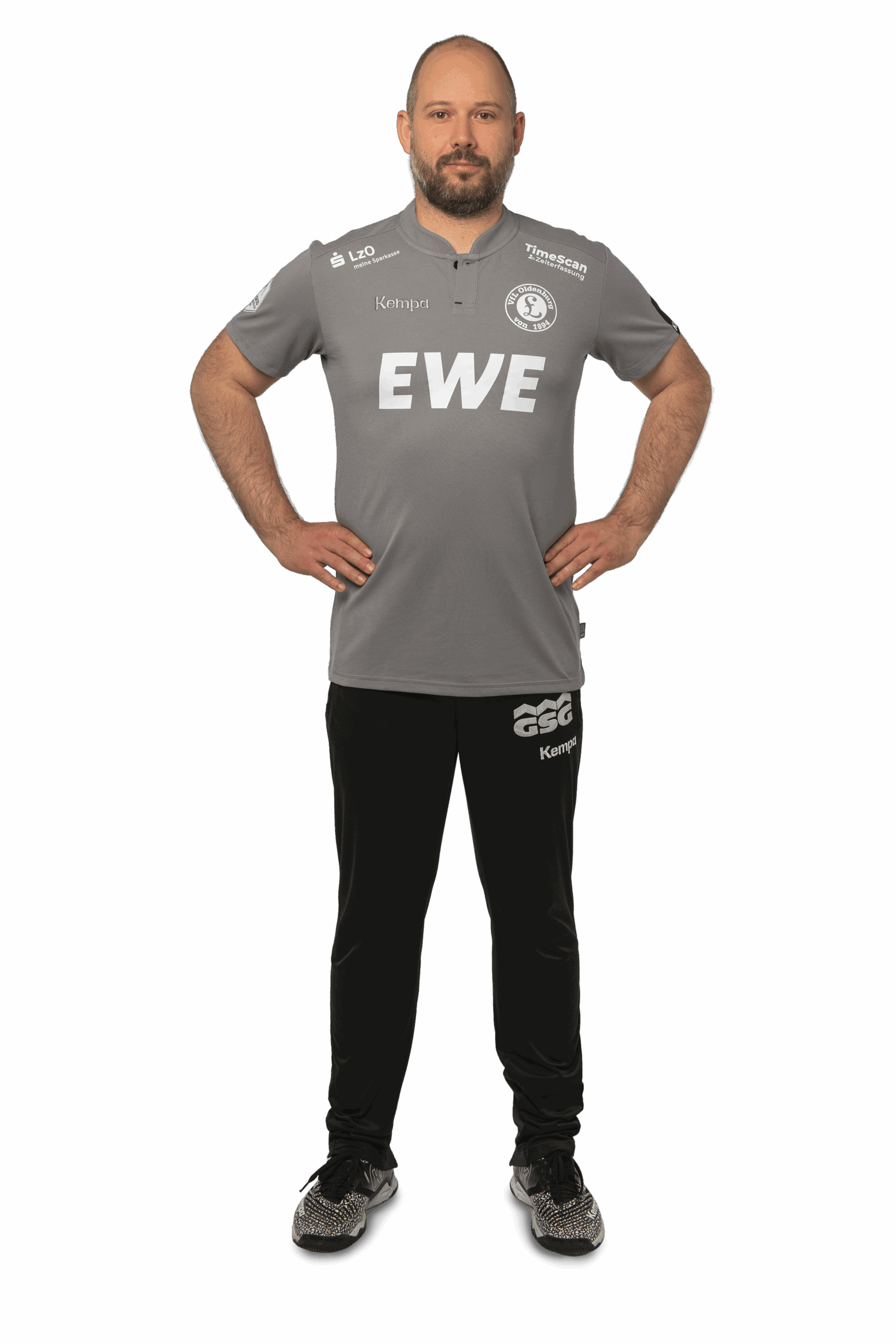 VFL_2526_White-5740_Nils_Bötel