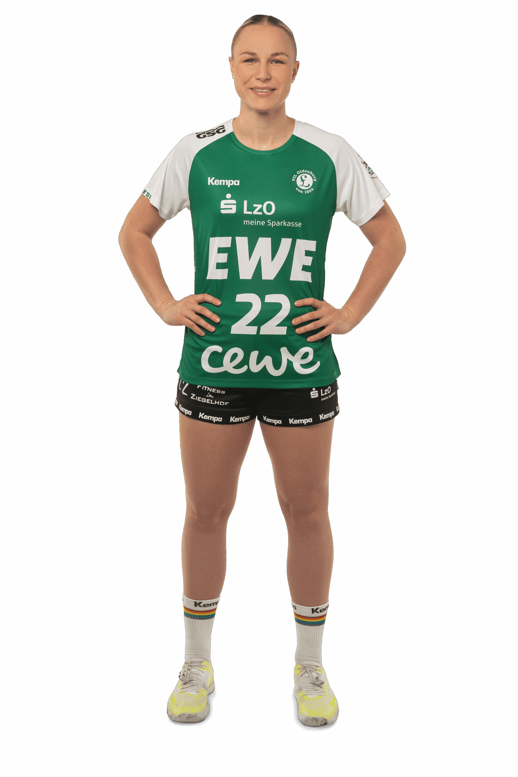 VFL_2526_White-5772_Lotta_Röpcke