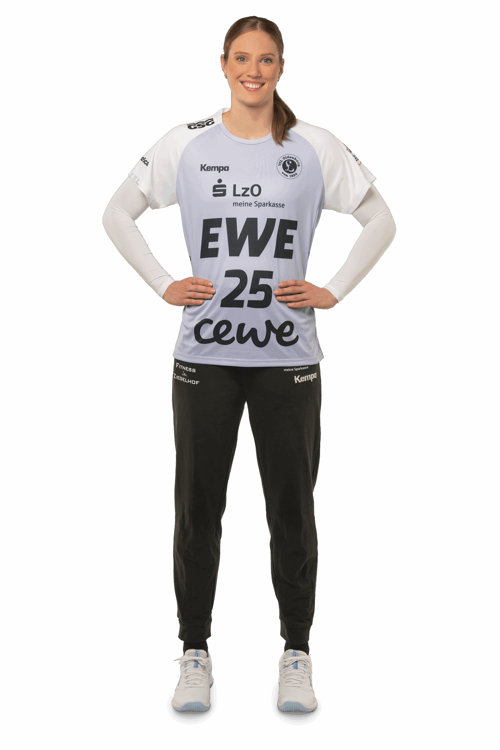 VFL_2526_White-5826_Madita_Kohorst