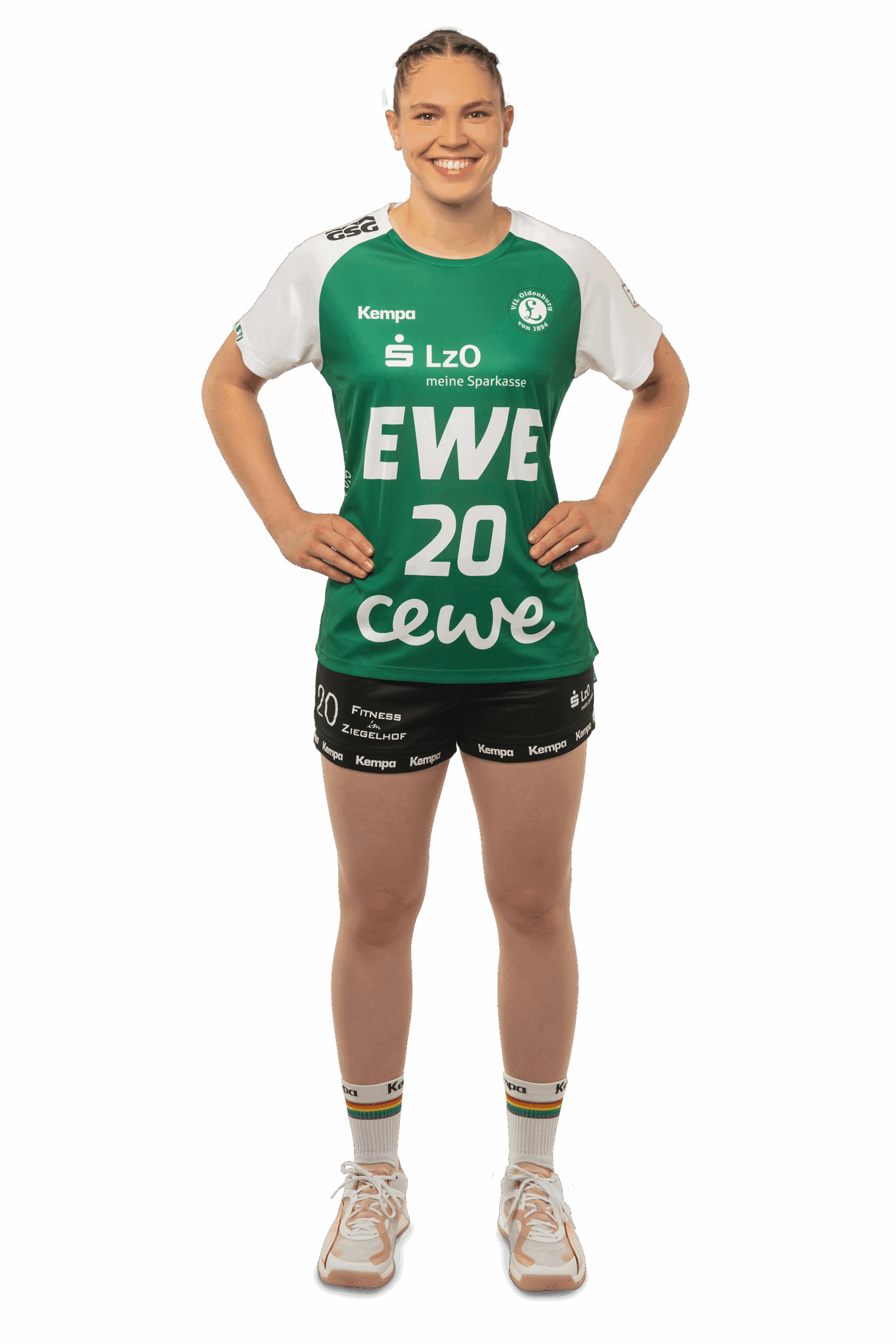 VFL_2526_White-5972_Ariane_Pfundstein