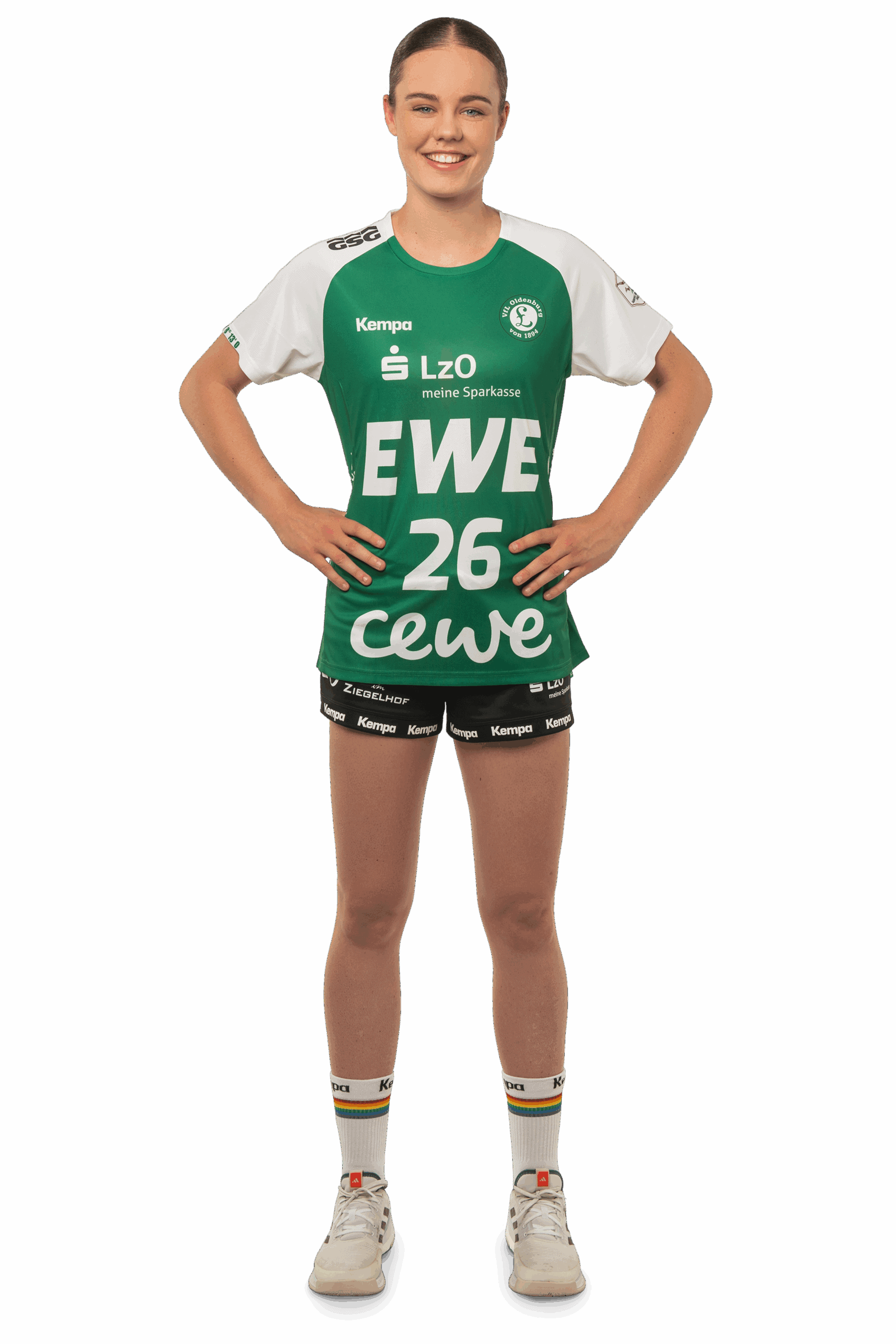 VFL_2526_White-6050_Pam_Korsten