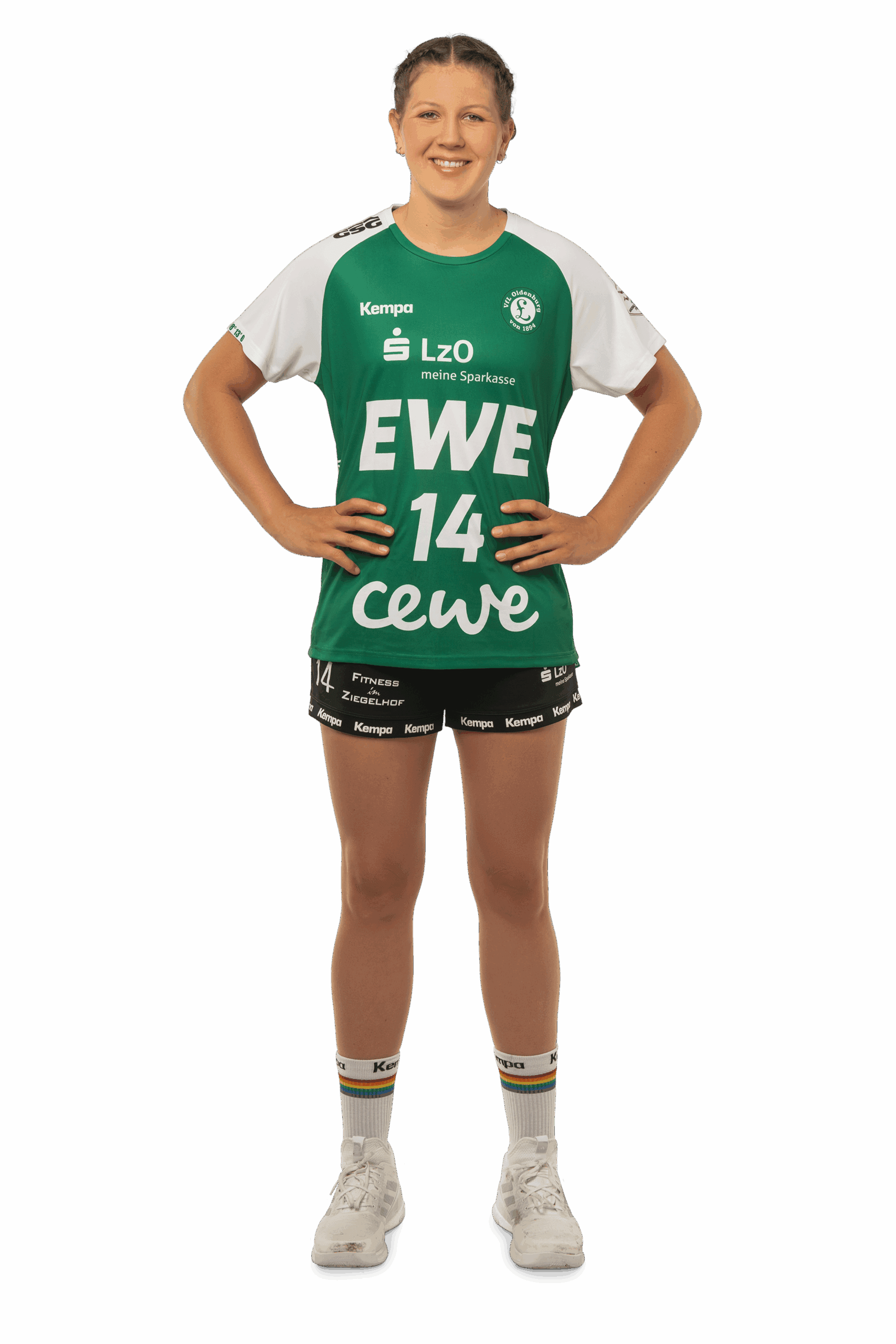 VFL_2526_White-6115_Marie_Steffen