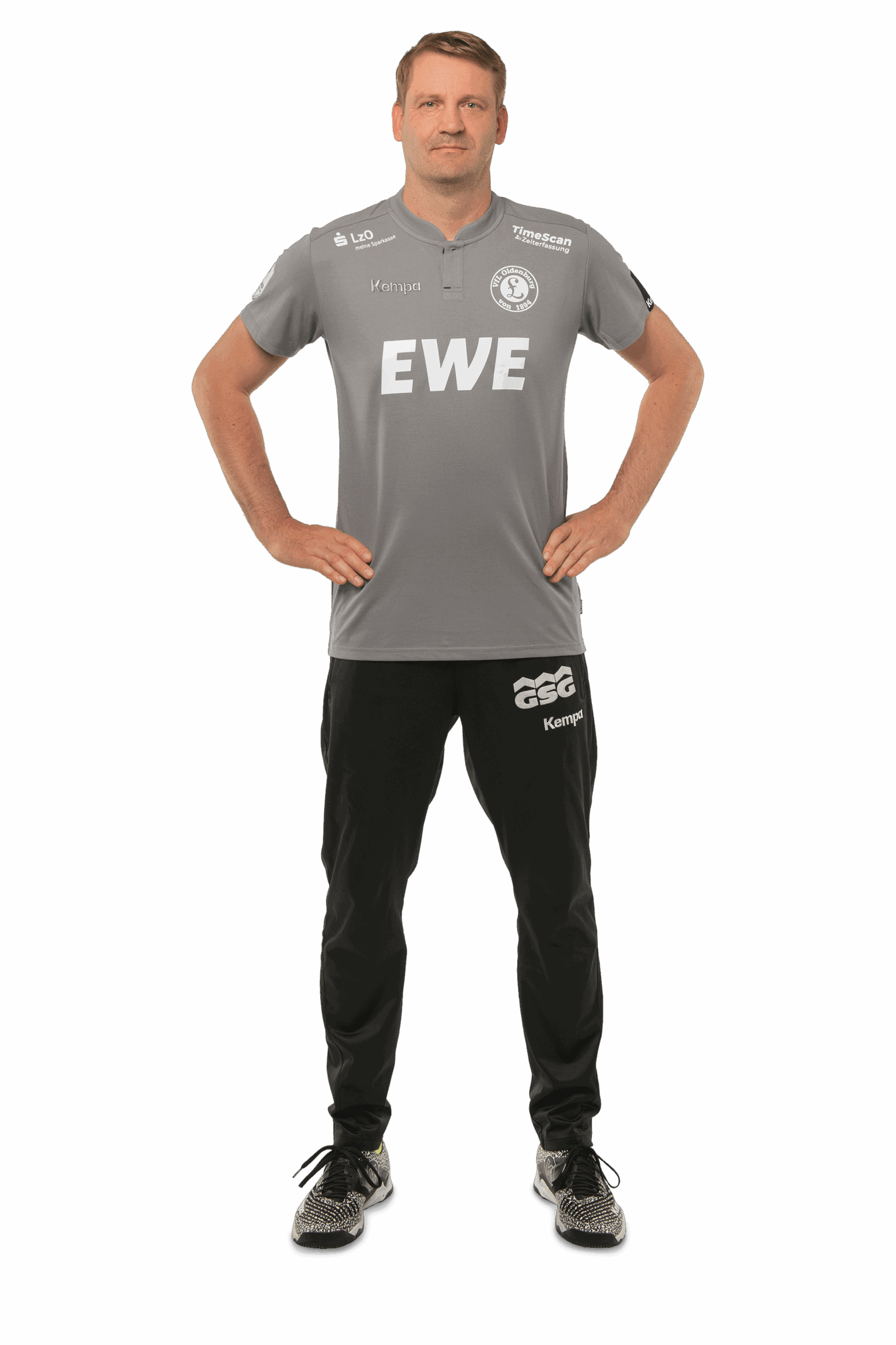 VFL_2526_White-6257_Christoph_Dannigkeit